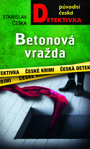 BETONOVA VRAZDA.jpg